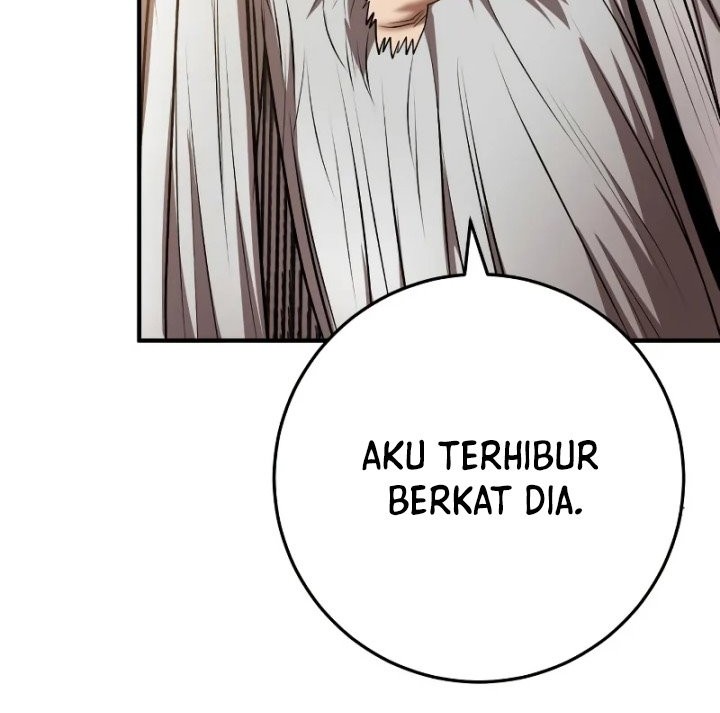 I Became a Renowned Family's Sword Prodigy Chapter 58 - halaman 4