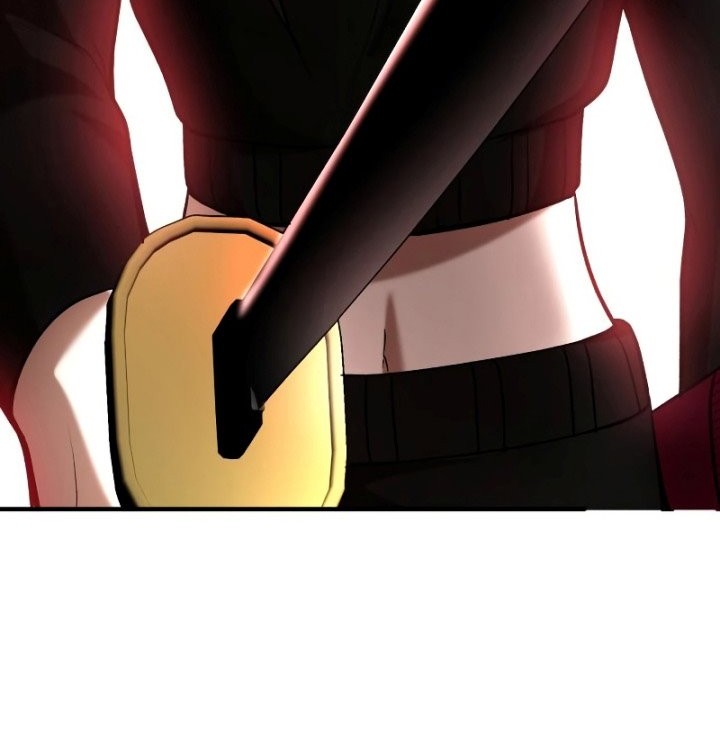 I Became a Renowned Family's Sword Prodigy Chapter 58 - halaman 71