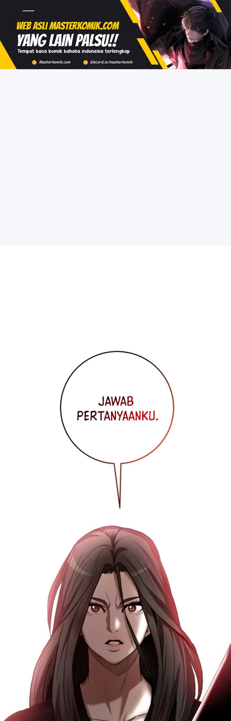 I Became a Renowned Family's Sword Prodigy Chapter 59 - halaman 2