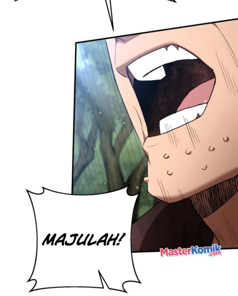 I Became a Renowned Family's Sword Prodigy Chapter 59 - halaman 28