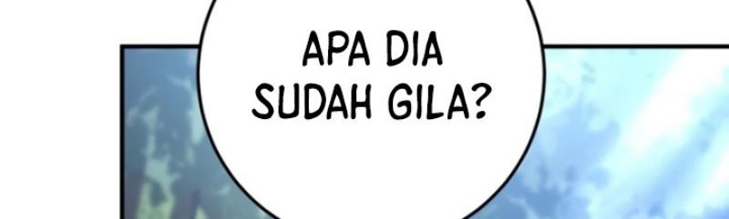 I Became a Renowned Family's Sword Prodigy Chapter 59 - halaman 4