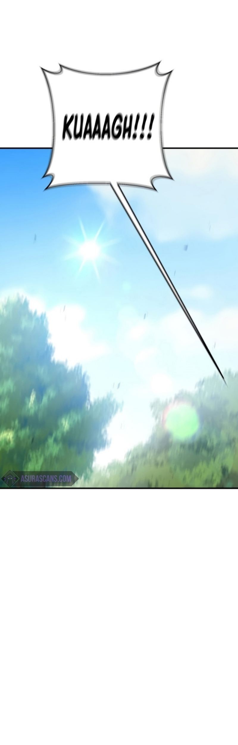 I Became a Renowned Family's Sword Prodigy Chapter 59 - halaman 41