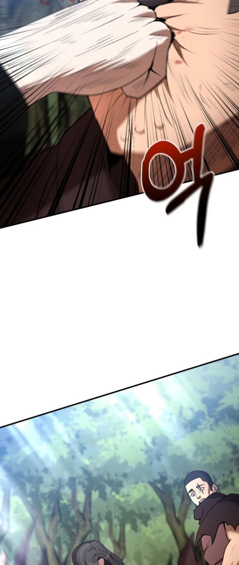 I Became a Renowned Family's Sword Prodigy Chapter 59 - halaman 6
