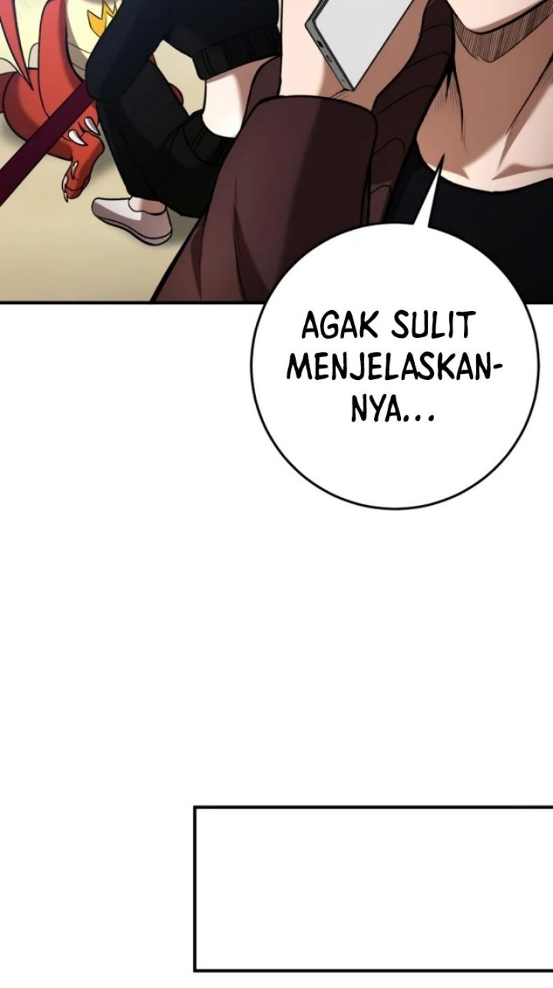 I Became a Renowned Family's Sword Prodigy Chapter 59 - halaman 62