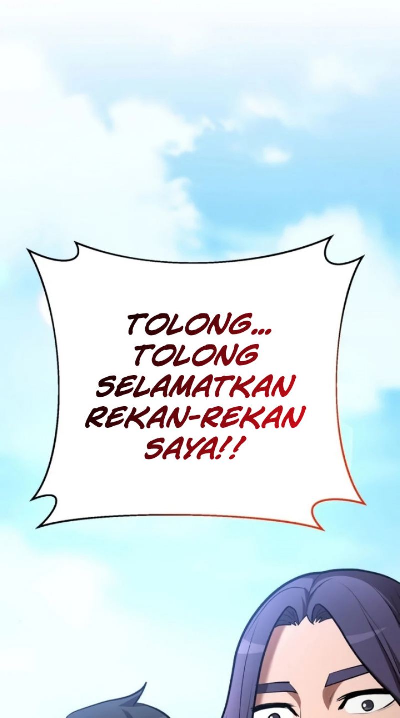 I Became a Renowned Family's Sword Prodigy Chapter 59 - halaman 70