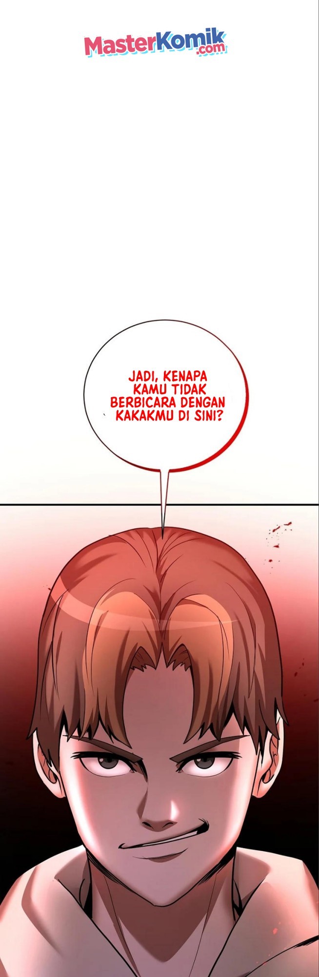 I Became a Renowned Family's Sword Prodigy Chapter 6 - halaman 3