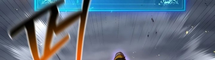 I Became a Renowned Family's Sword Prodigy Chapter 61 - halaman 17