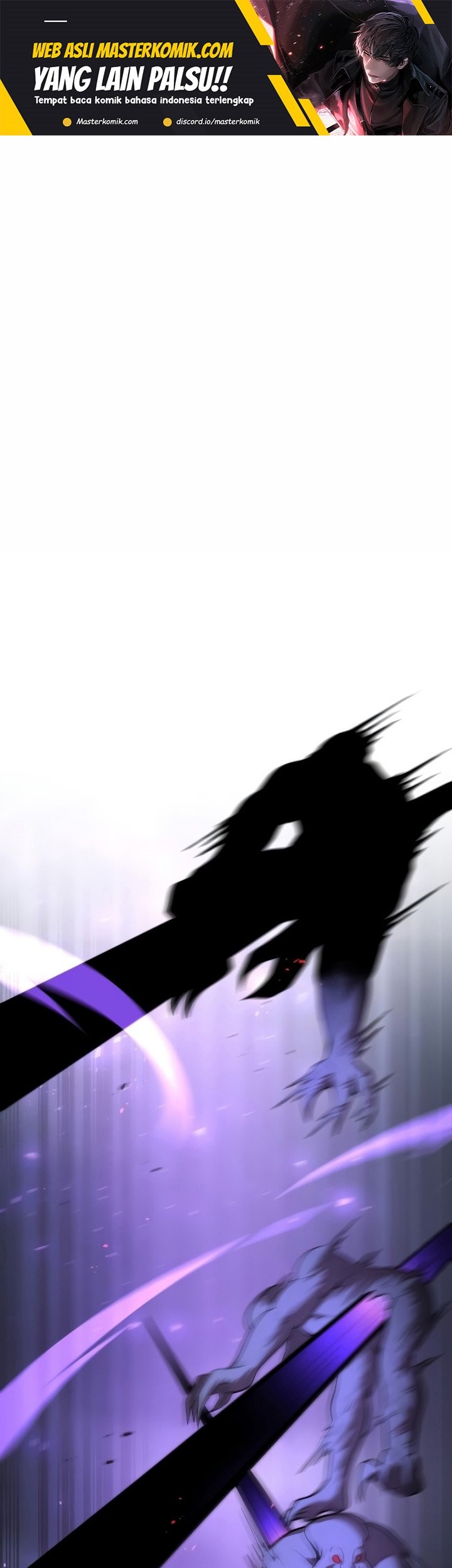 I Became a Renowned Family's Sword Prodigy Chapter 61 - halaman 2