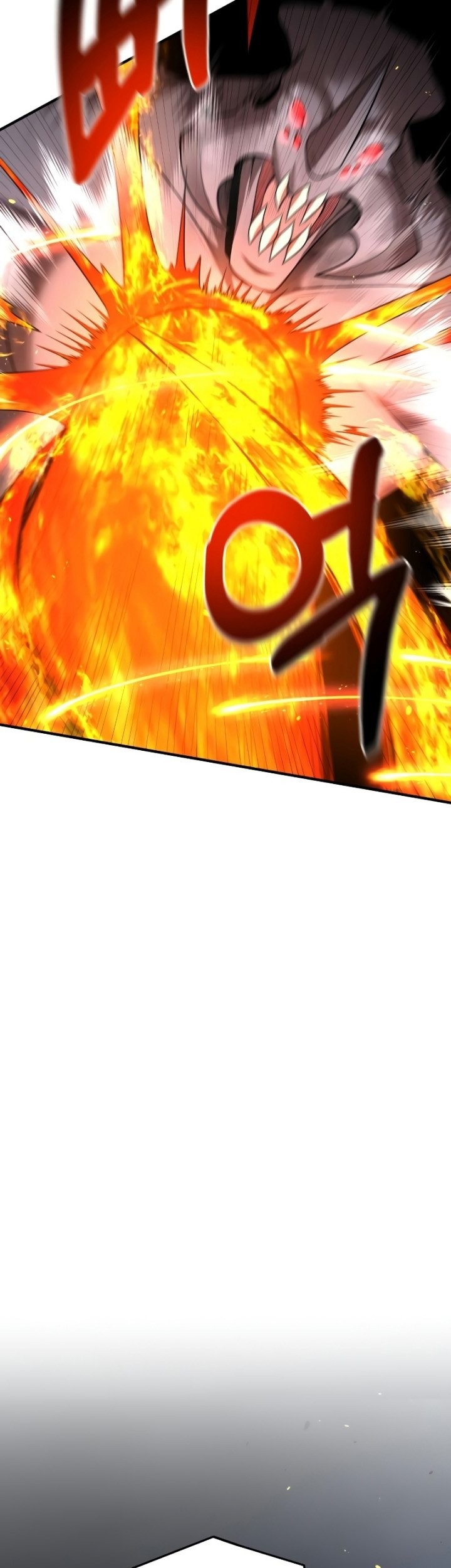 I Became a Renowned Family's Sword Prodigy Chapter 61 - halaman 21