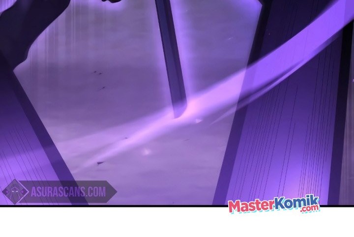 I Became a Renowned Family's Sword Prodigy Chapter 61 - halaman 4