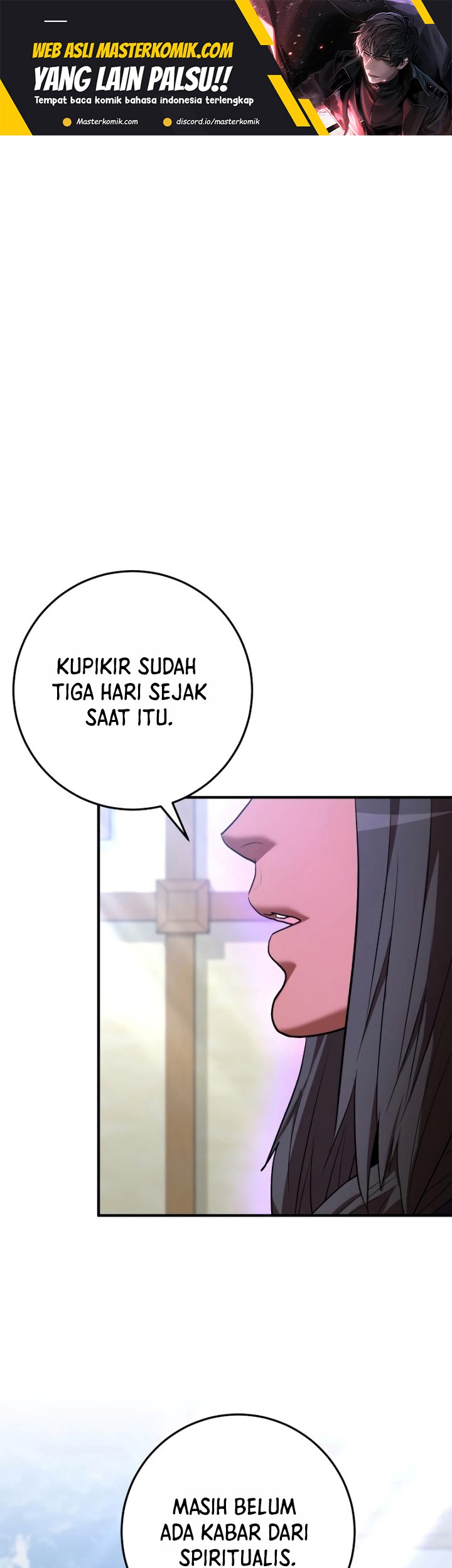 I Became a Renowned Family's Sword Prodigy Chapter 62 - halaman 2