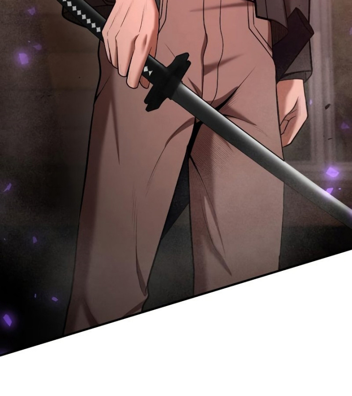 I Became a Renowned Family's Sword Prodigy Chapter 62 - halaman 65