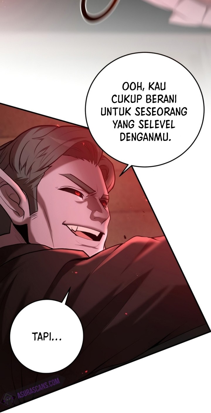I Became a Renowned Family's Sword Prodigy Chapter 63 - halaman 17