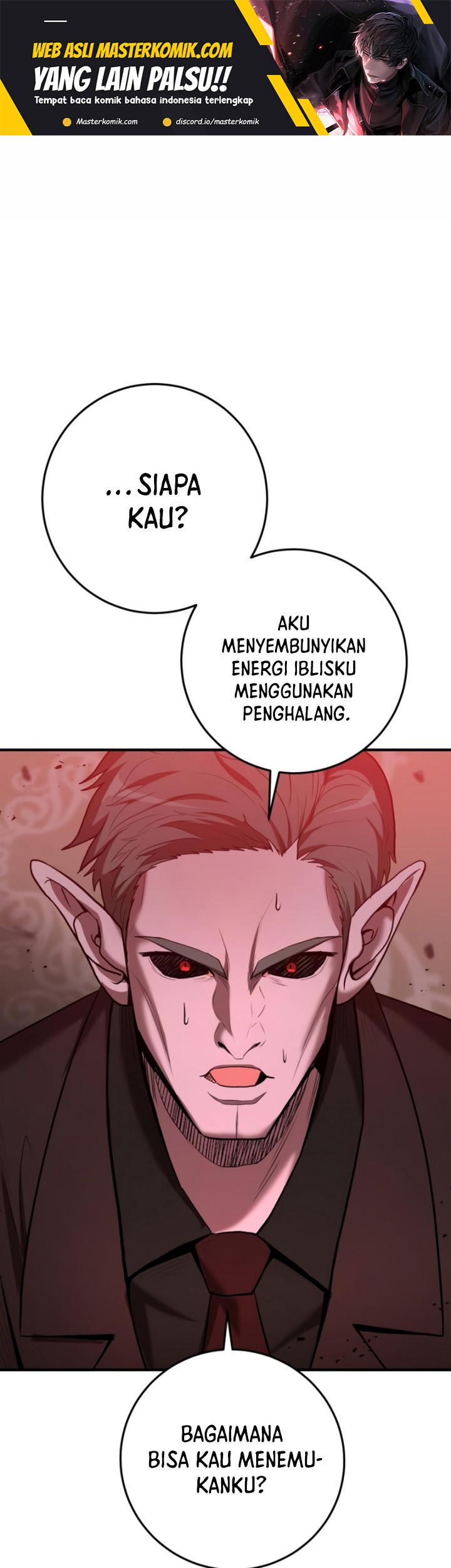 I Became a Renowned Family's Sword Prodigy Chapter 63 - halaman 2