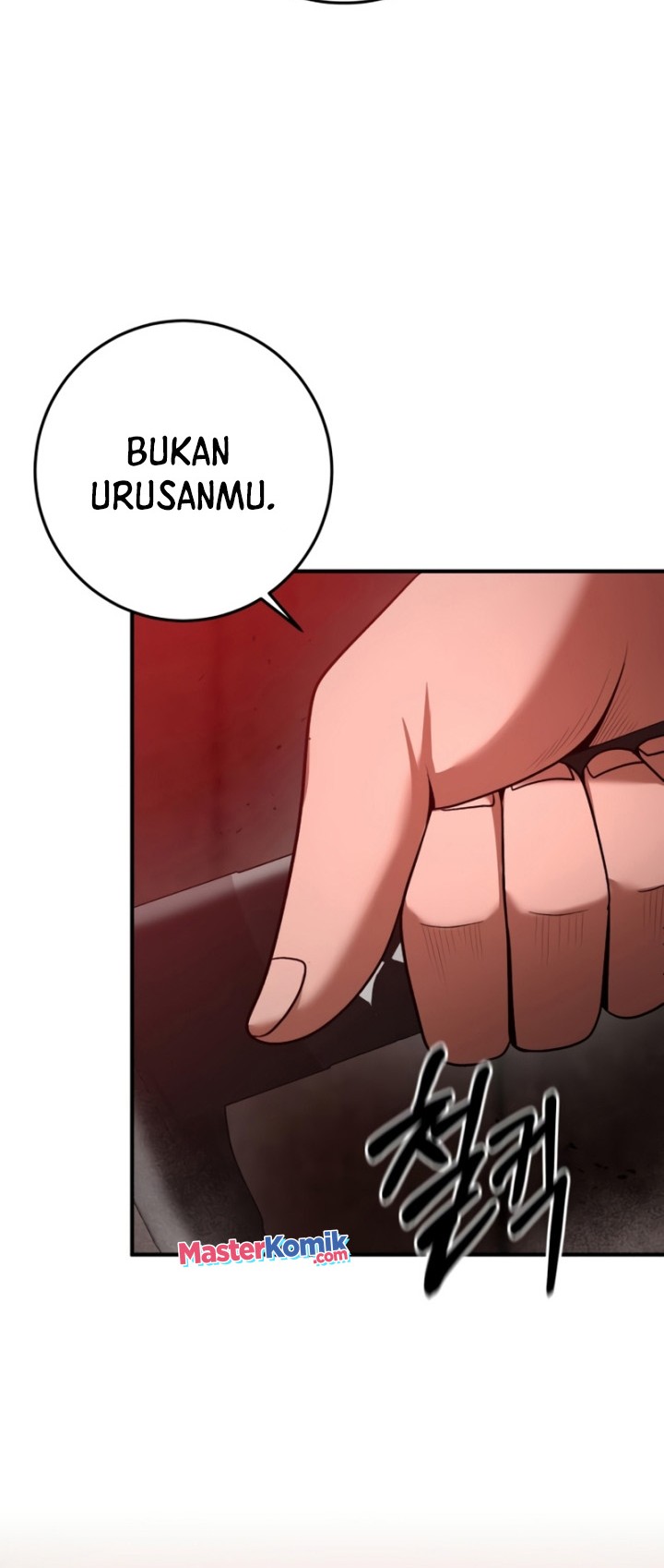 I Became a Renowned Family's Sword Prodigy Chapter 63 - halaman 3