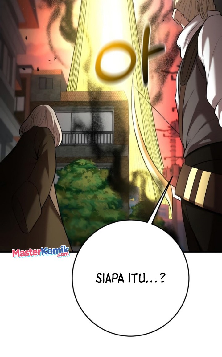 I Became a Renowned Family's Sword Prodigy Chapter 63 - halaman 51