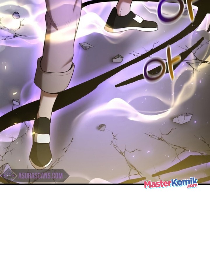 I Became a Renowned Family's Sword Prodigy Chapter 63 - halaman 55