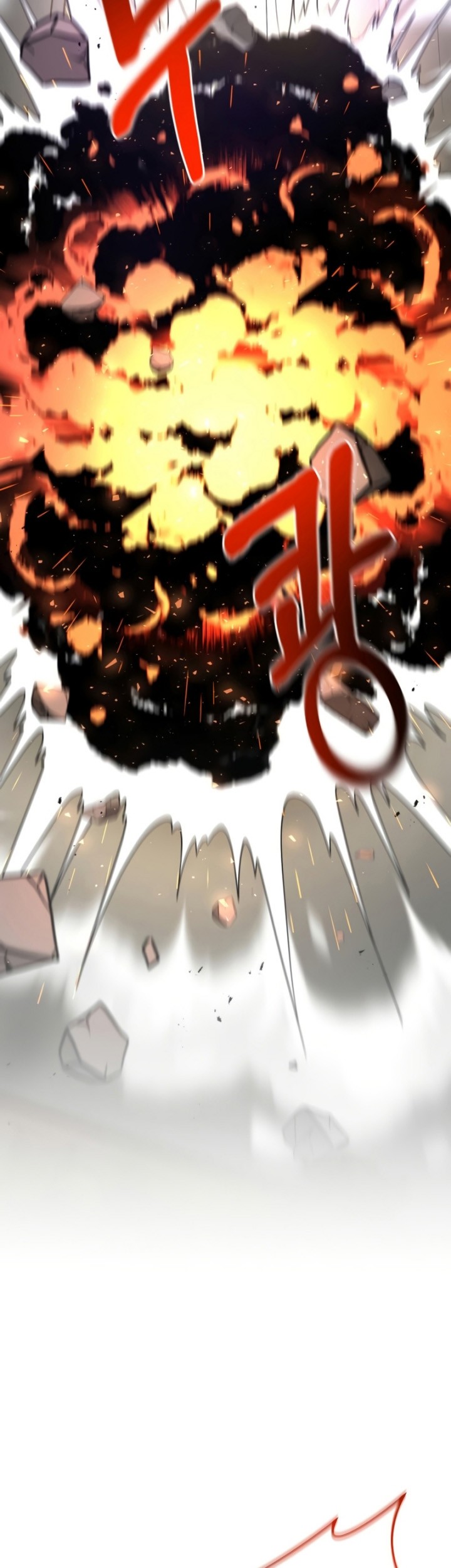 I Became a Renowned Family's Sword Prodigy Chapter 63 - halaman 60