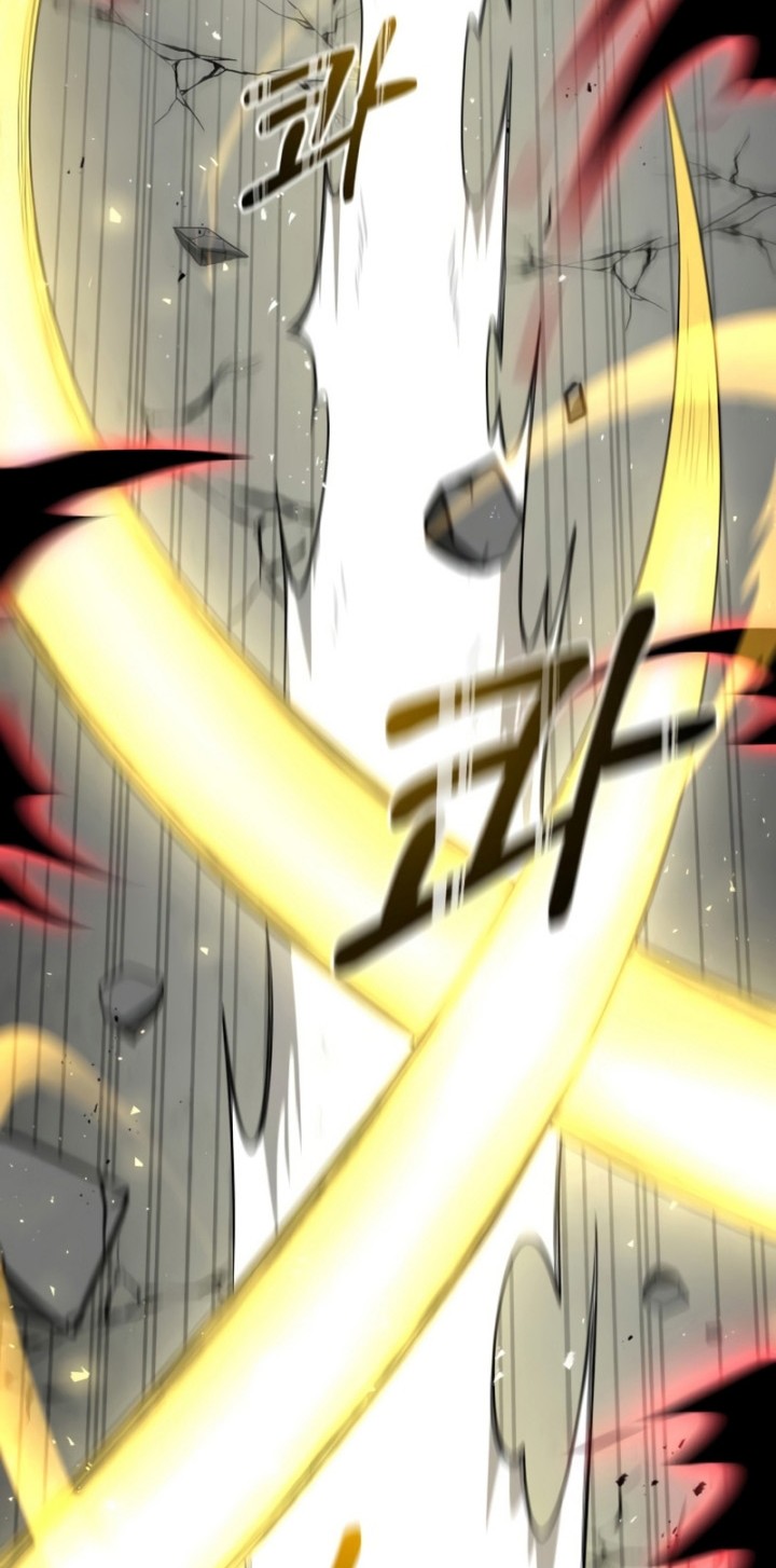 I Became a Renowned Family's Sword Prodigy Chapter 63 - halaman 69