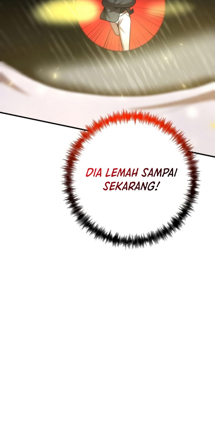I Became a Renowned Family's Sword Prodigy Chapter 63 - halaman 73