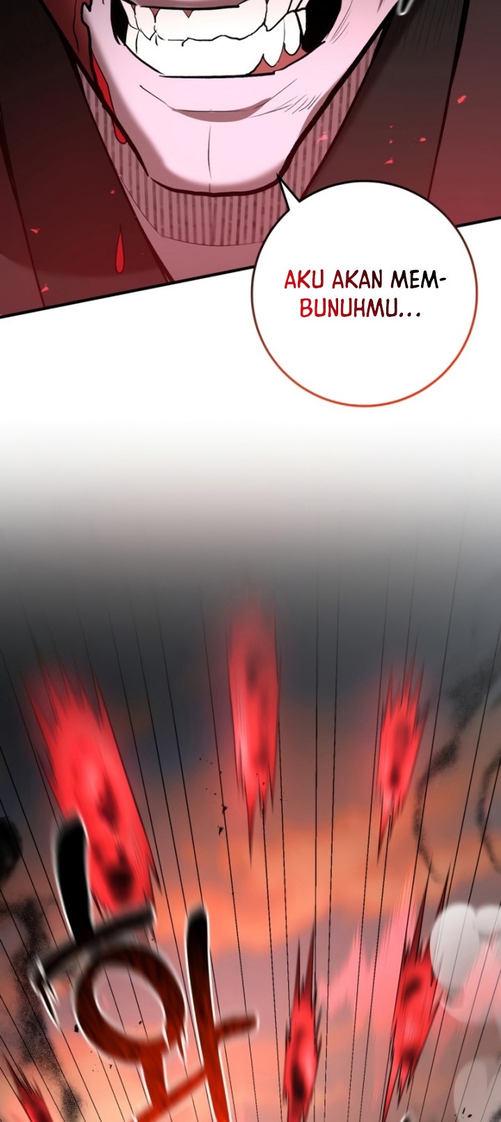 I Became a Renowned Family's Sword Prodigy Chapter 64 - halaman 10