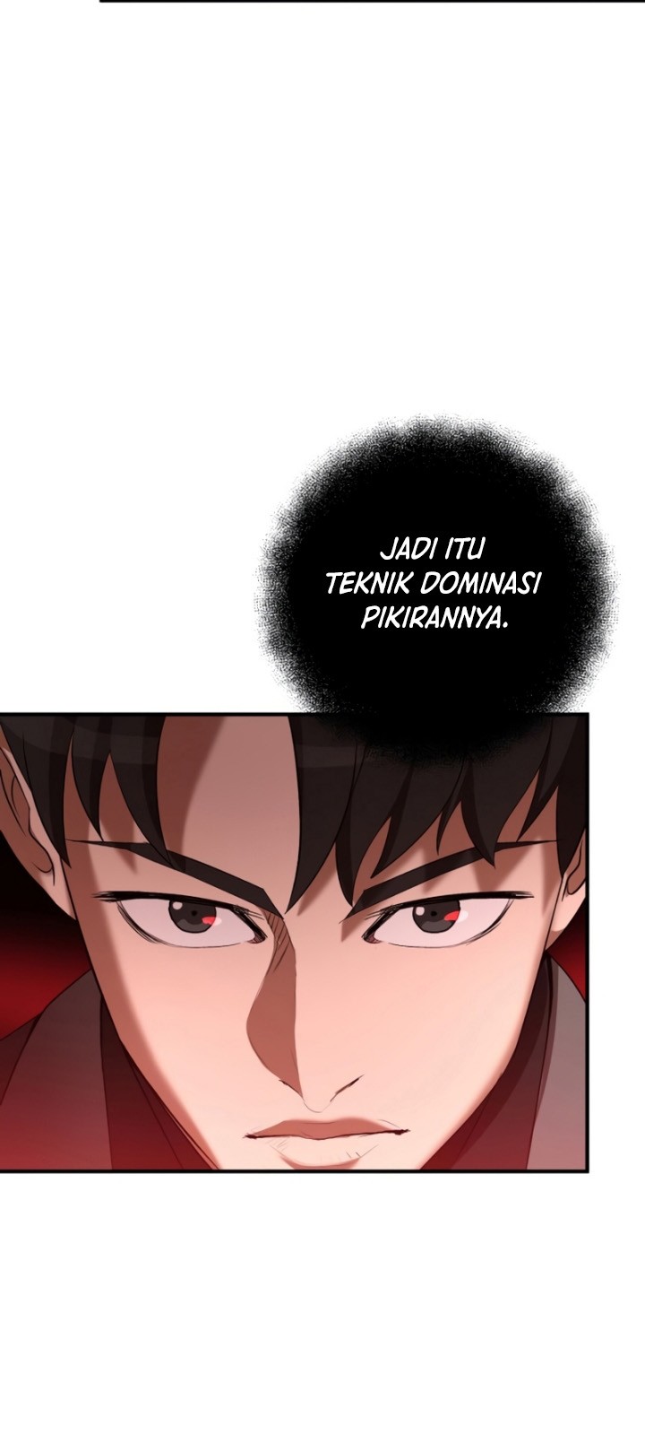 I Became a Renowned Family's Sword Prodigy Chapter 64 - halaman 13