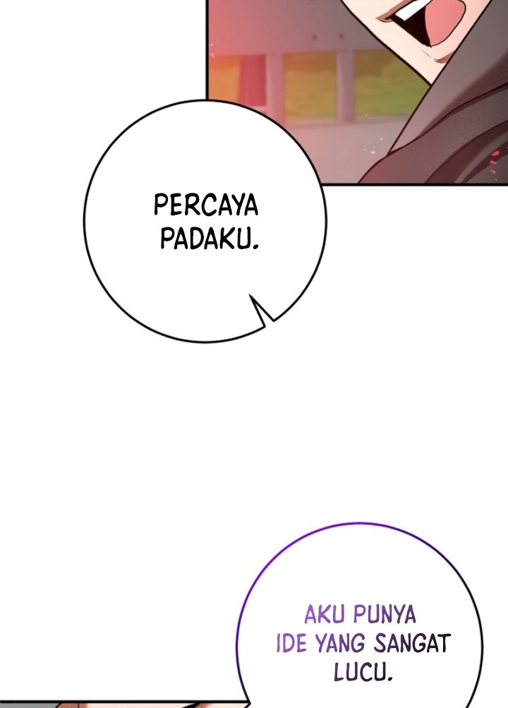 I Became a Renowned Family's Sword Prodigy Chapter 64 - halaman 16