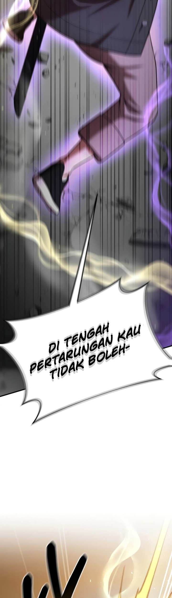 I Became a Renowned Family's Sword Prodigy Chapter 64 - halaman 3