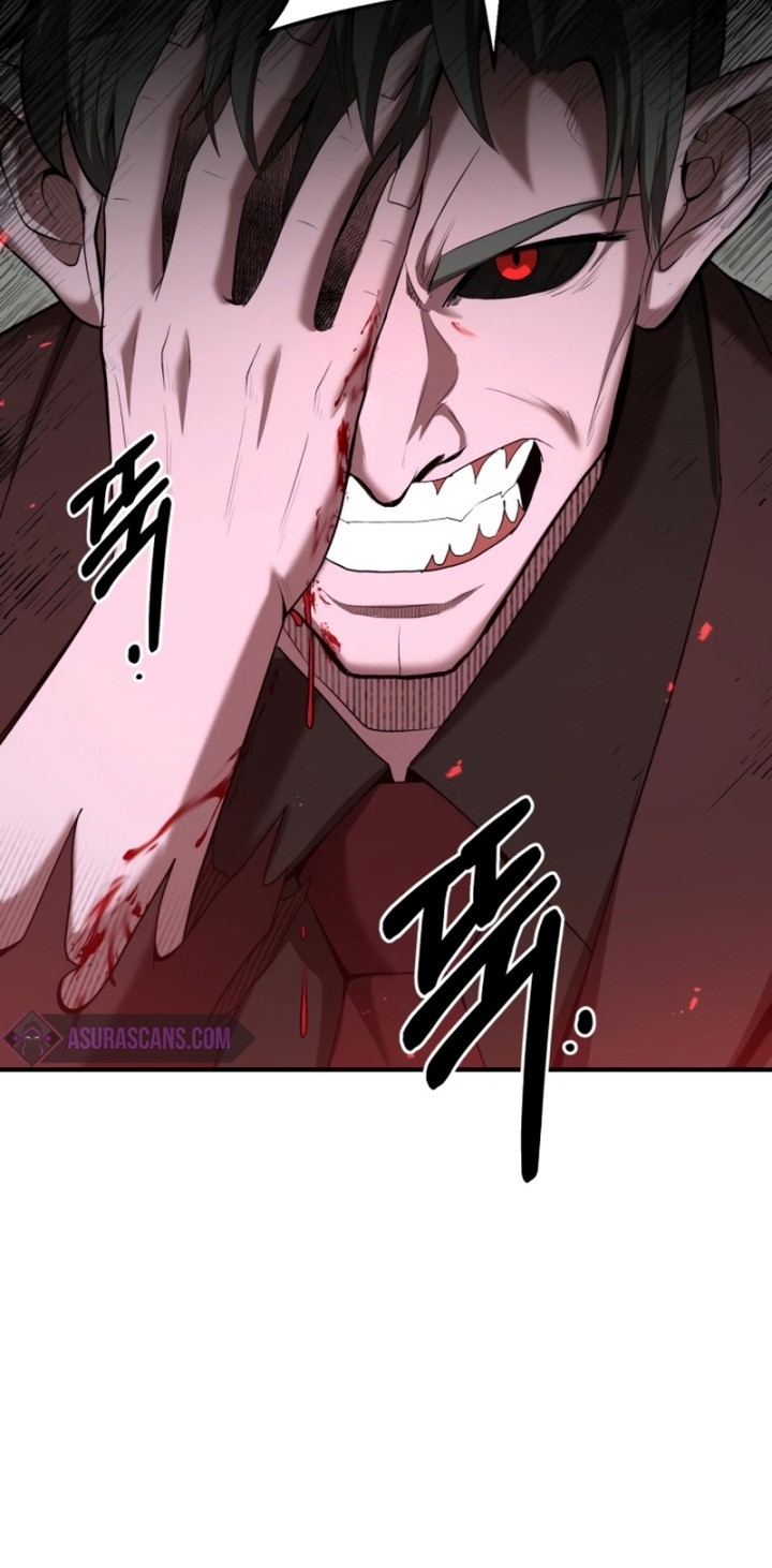 I Became a Renowned Family's Sword Prodigy Chapter 64 - halaman 7
