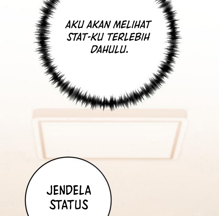 I Became a Renowned Family's Sword Prodigy Chapter 65 - halaman 14