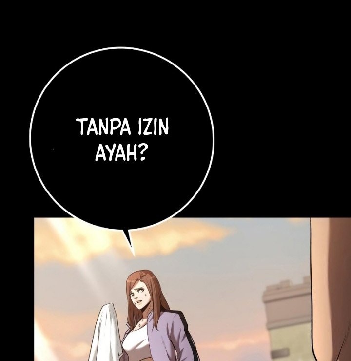 I Became a Renowned Family's Sword Prodigy Chapter 66 - halaman 22