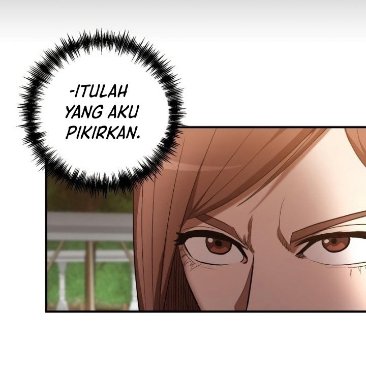 I Became a Renowned Family's Sword Prodigy Chapter 66 - halaman 25