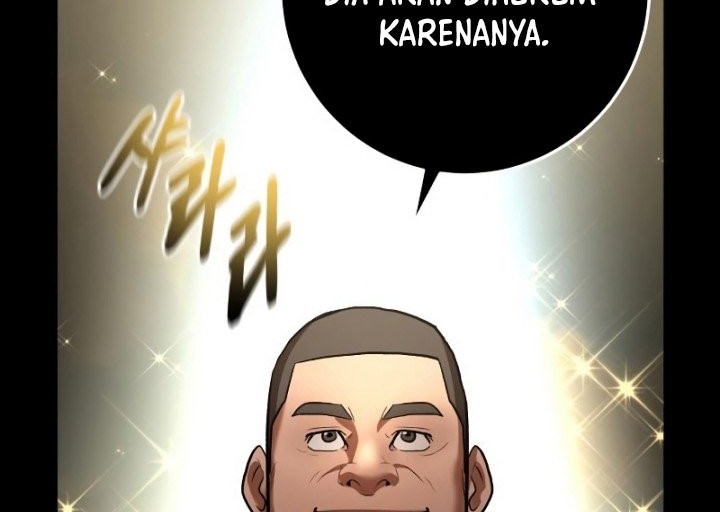 I Became a Renowned Family's Sword Prodigy Chapter 66 - halaman 28