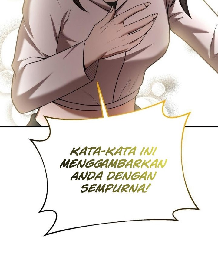 I Became a Renowned Family's Sword Prodigy Chapter 66 - halaman 45
