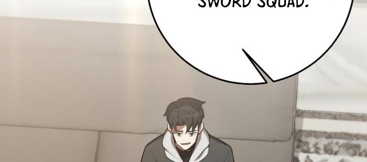 I Became a Renowned Family's Sword Prodigy Chapter 66 - halaman 57