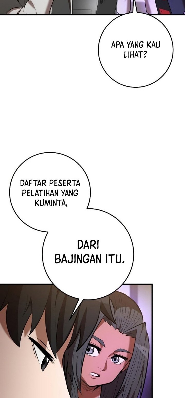 I Became a Renowned Family's Sword Prodigy Chapter 66 - halaman 62