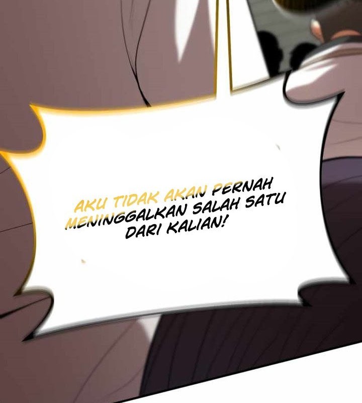 I Became a Renowned Family's Sword Prodigy Chapter 67 - halaman 29