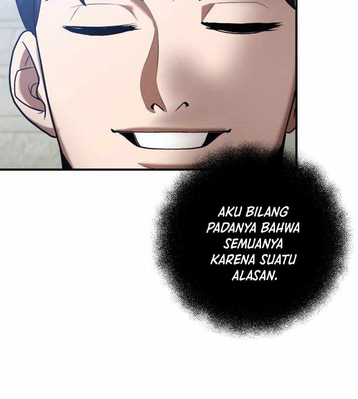 I Became a Renowned Family's Sword Prodigy Chapter 67 - halaman 37