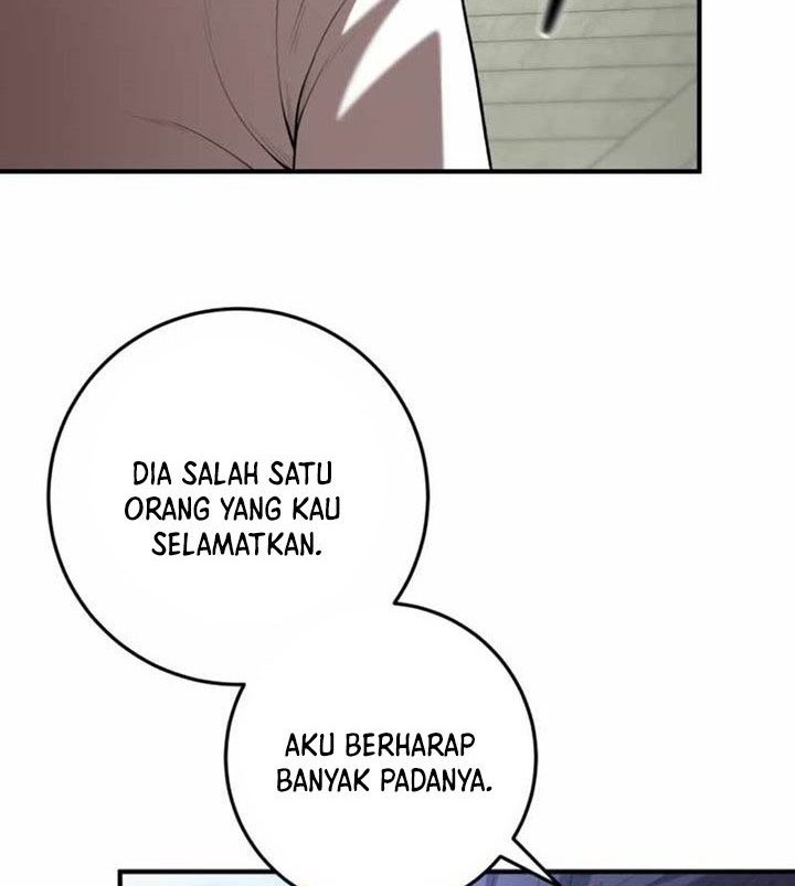 I Became a Renowned Family's Sword Prodigy Chapter 67 - halaman 41
