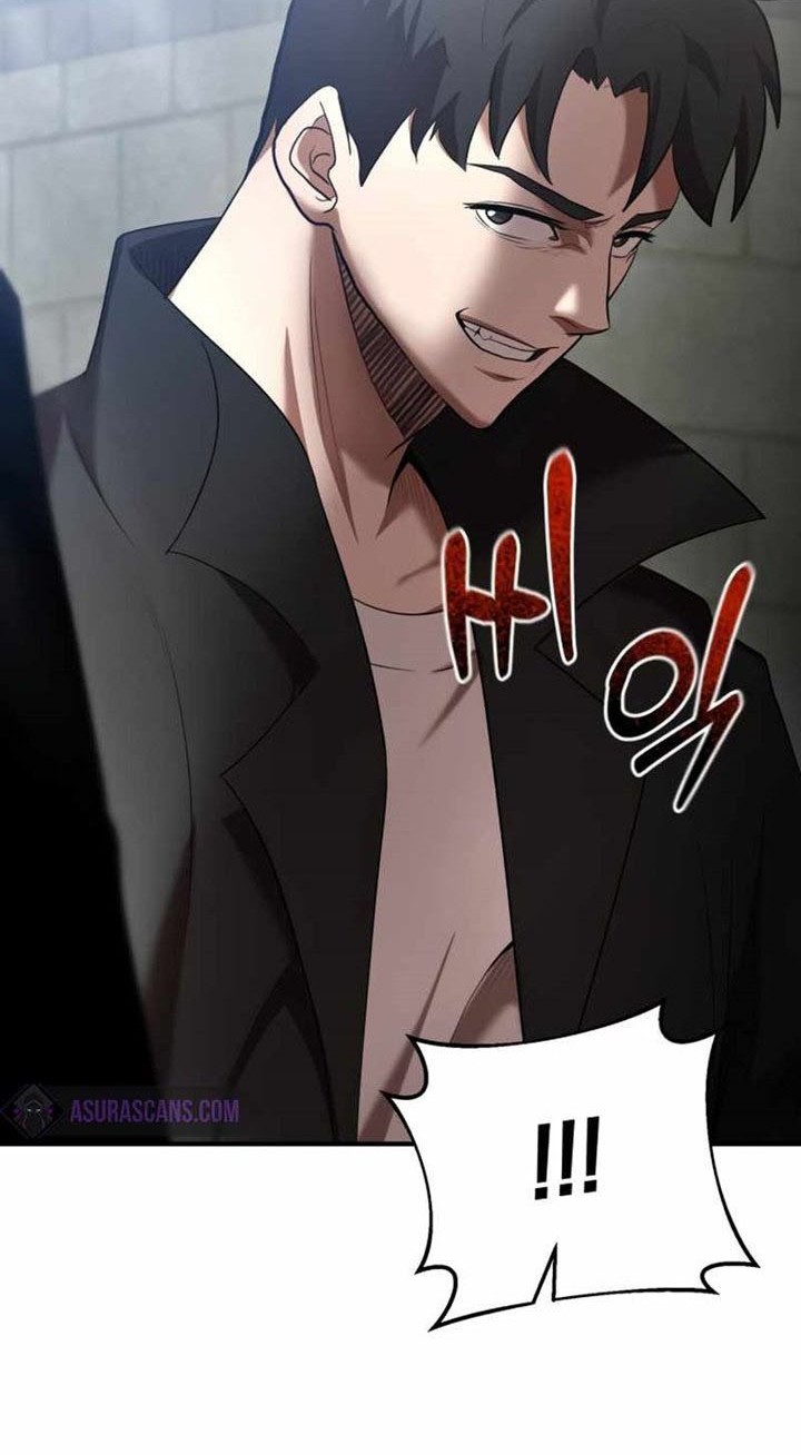 I Became a Renowned Family's Sword Prodigy Chapter 68 - halaman 17