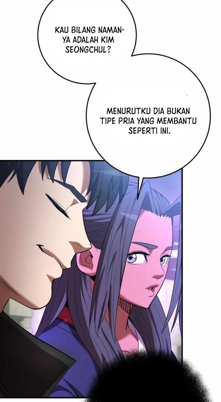I Became a Renowned Family's Sword Prodigy Chapter 68 - halaman 21