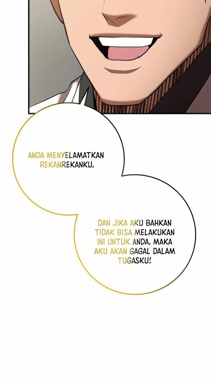 I Became a Renowned Family's Sword Prodigy Chapter 68 - halaman 25