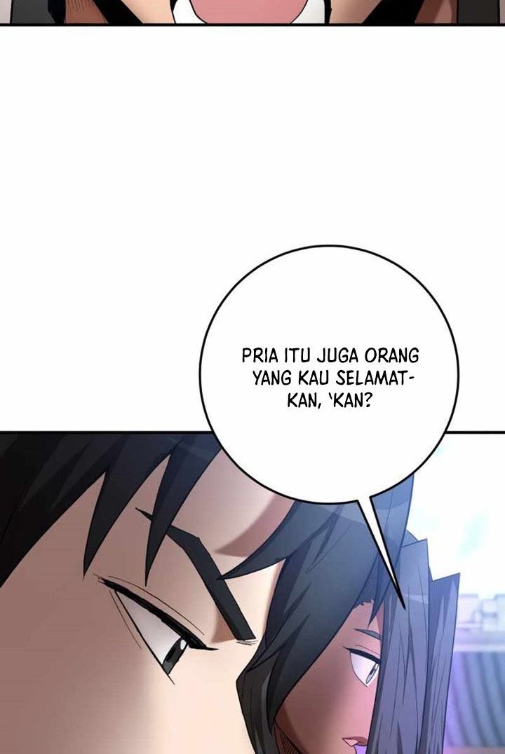 I Became a Renowned Family's Sword Prodigy Chapter 68 - halaman 29