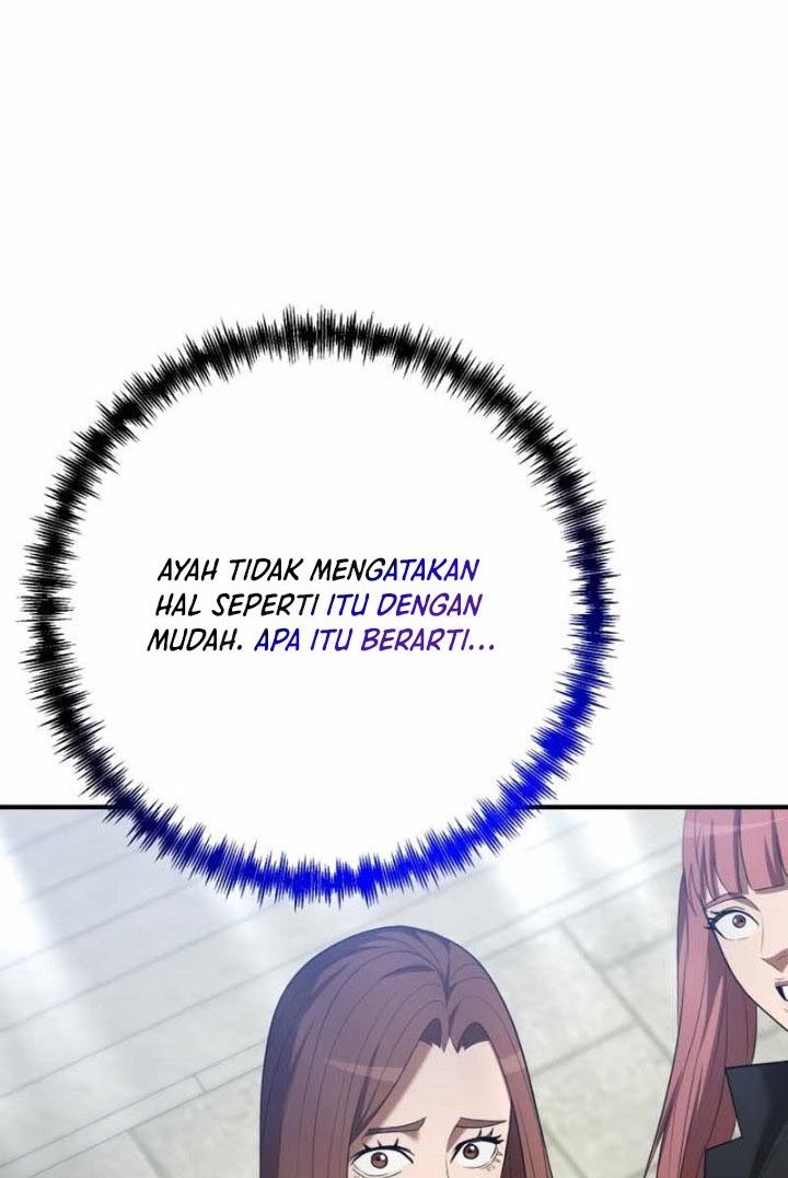 I Became a Renowned Family's Sword Prodigy Chapter 68 - halaman 45