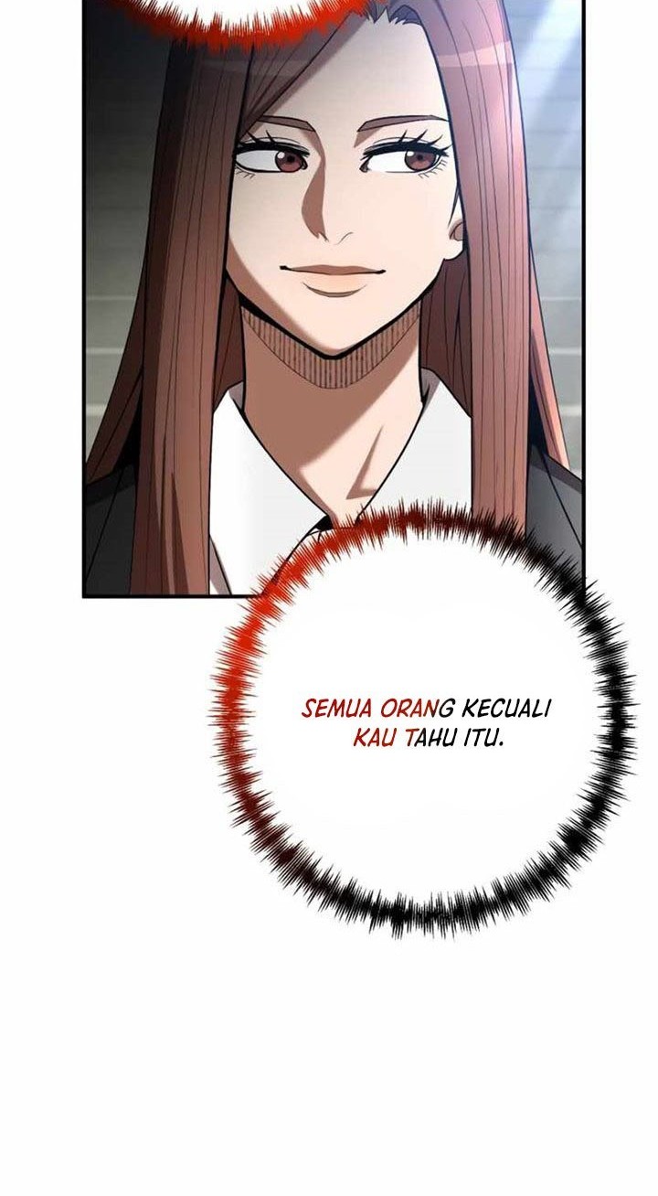 I Became a Renowned Family's Sword Prodigy Chapter 68 - halaman 9