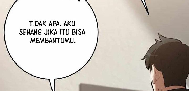 I Became a Renowned Family's Sword Prodigy Chapter 69 - halaman 13