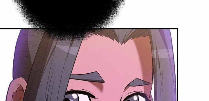 I Became a Renowned Family's Sword Prodigy Chapter 69 - halaman 17