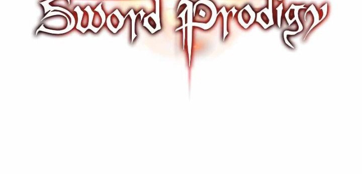 I Became a Renowned Family's Sword Prodigy Chapter 69 - halaman 21