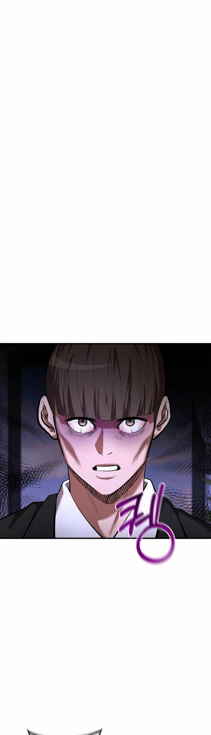 I Became a Renowned Family's Sword Prodigy Chapter 69 - halaman 30