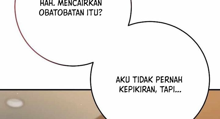 I Became a Renowned Family's Sword Prodigy Chapter 69 - halaman 37